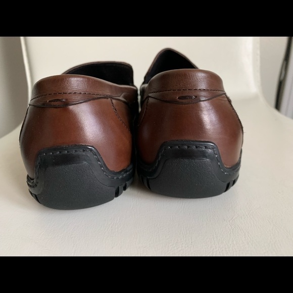 Carrucci shoes main image 5
